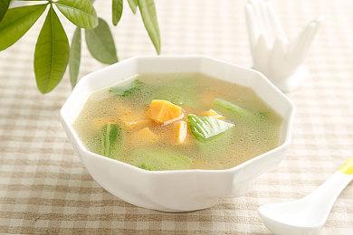 诸多预购奖励 《死亡循环》预购预告片公布